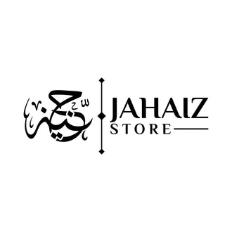 Jahaiz Store