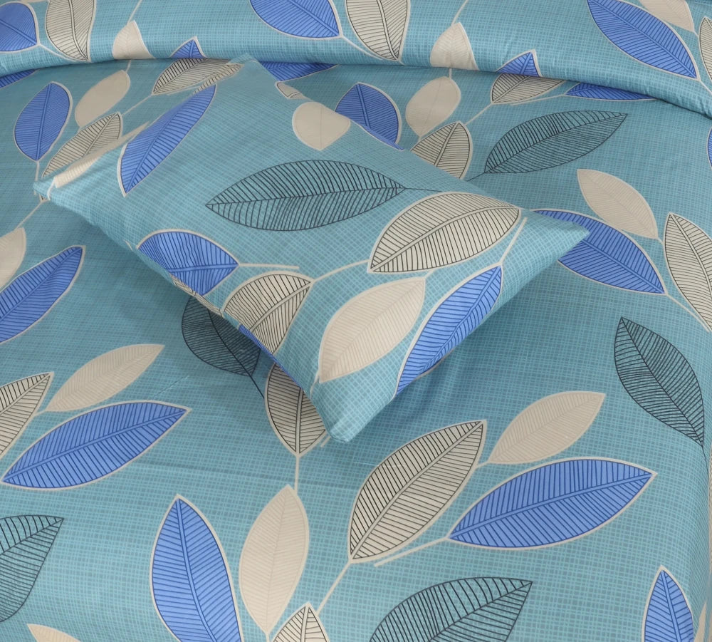 Anicia - Bed Sheet Set