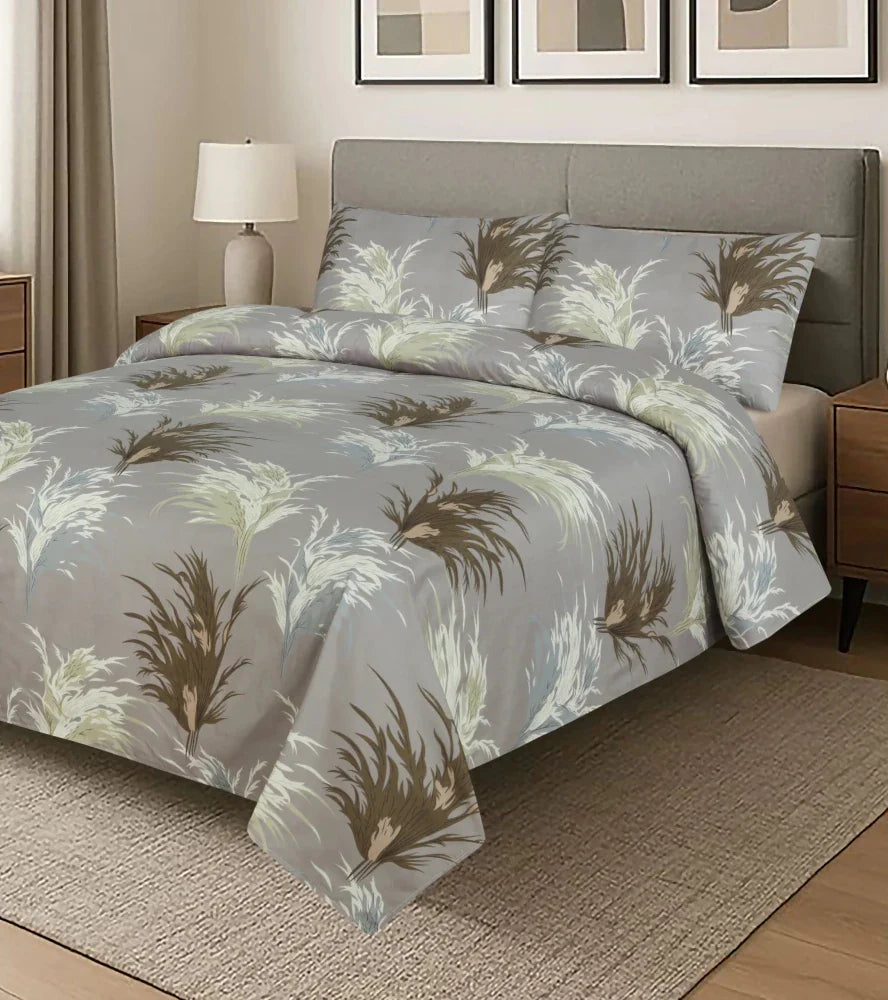 Cariya - Bed Sheet Set