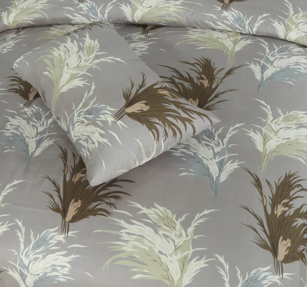 Cariya - Bed Sheet Set