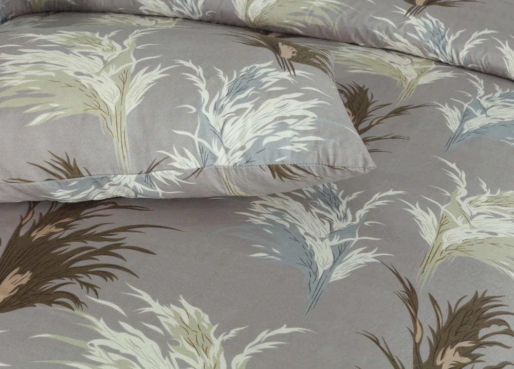 Cariya - Bed Sheet Set