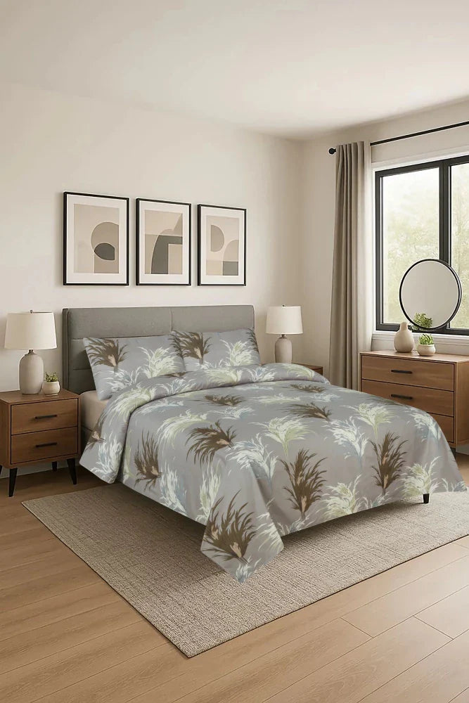 Cariya - Bed Sheet Set