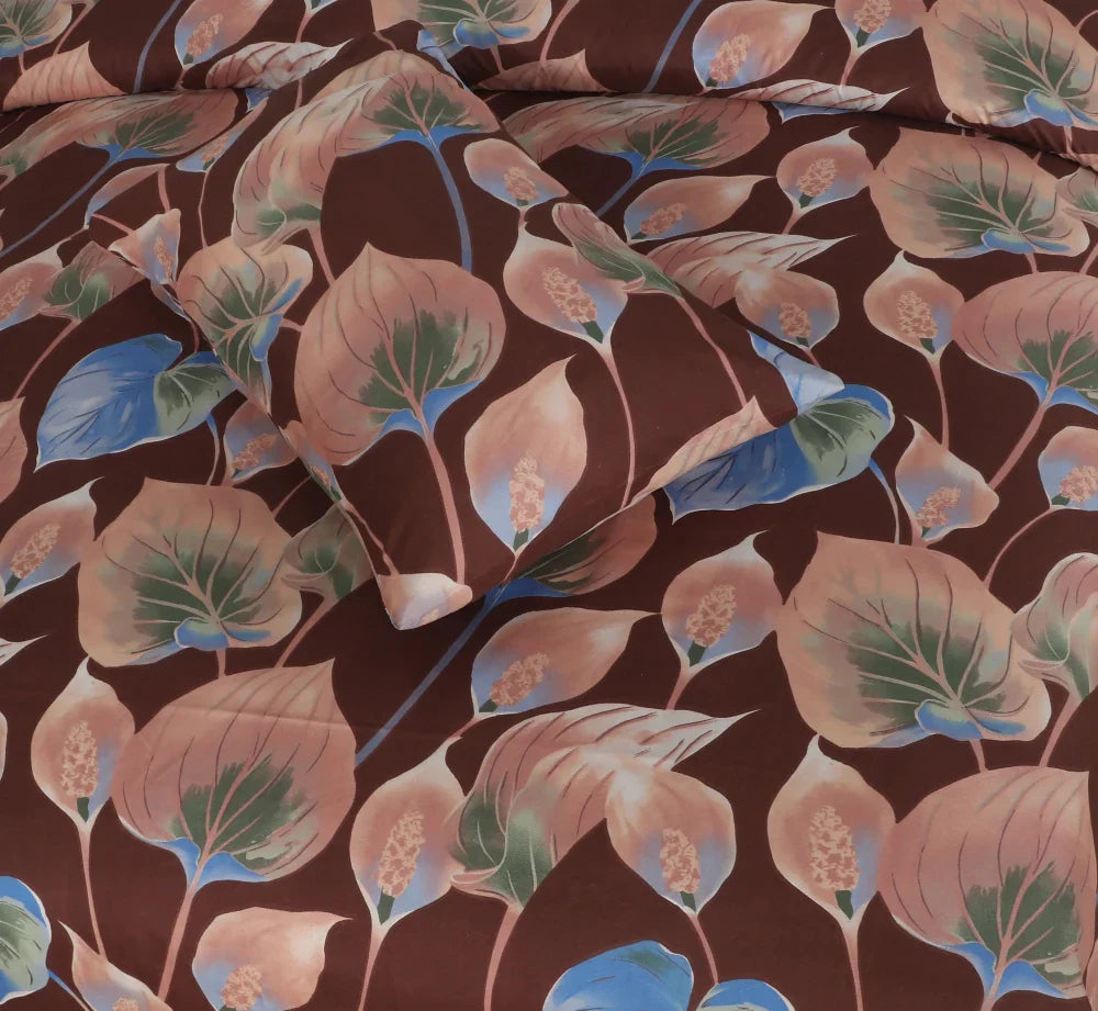 Carsonhill - Bed Sheet Set