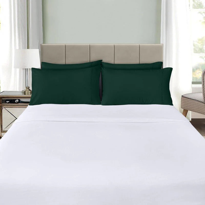 Ferrera Pillow Covers