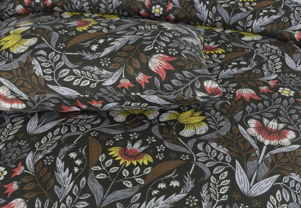 Frasco - Bed Sheet Set