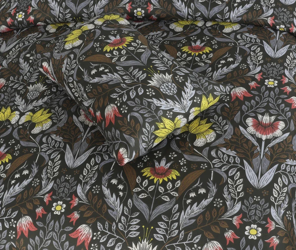 Frasco - Bed Sheet Set