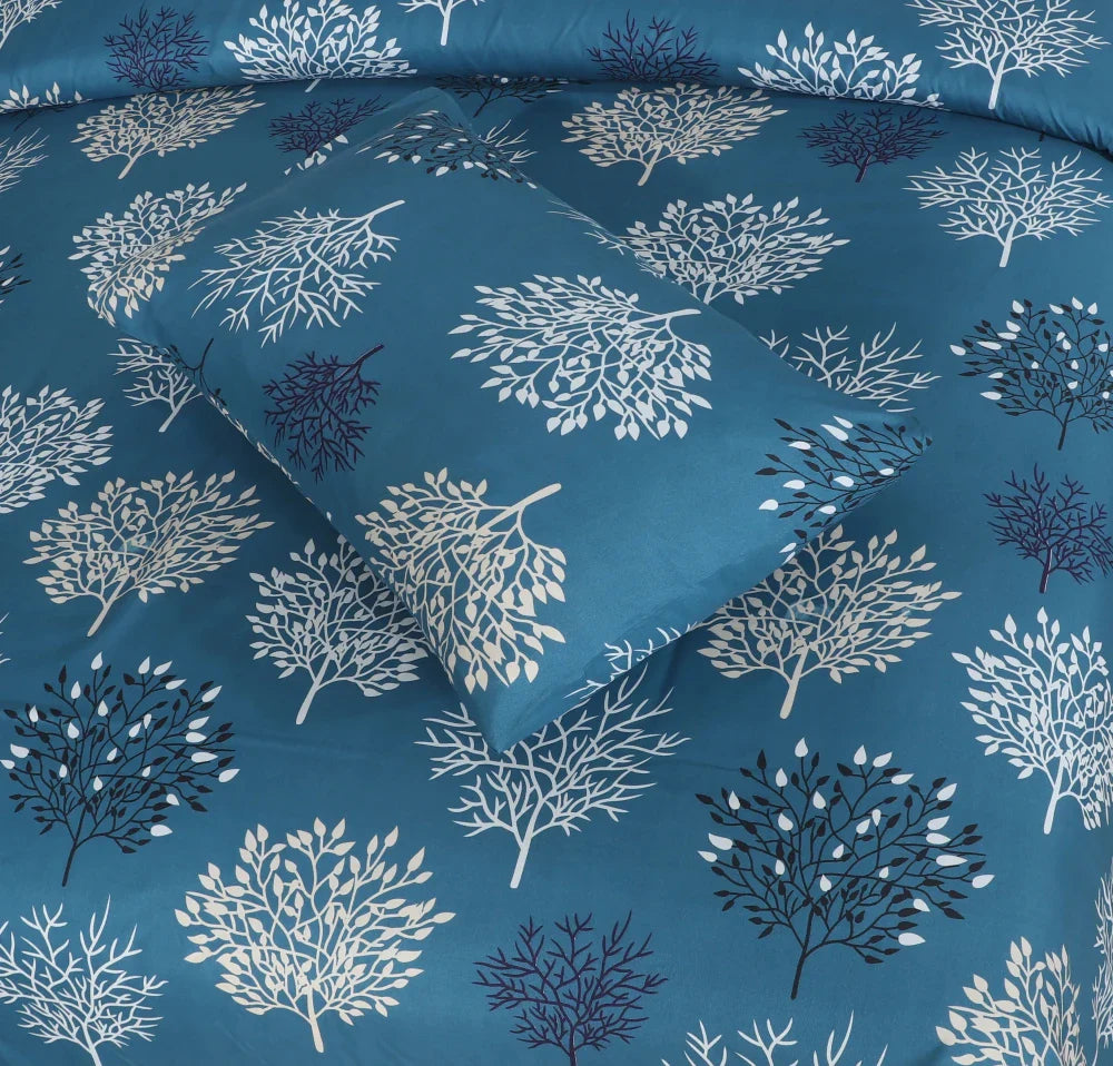 Freya - Bed Sheet Set