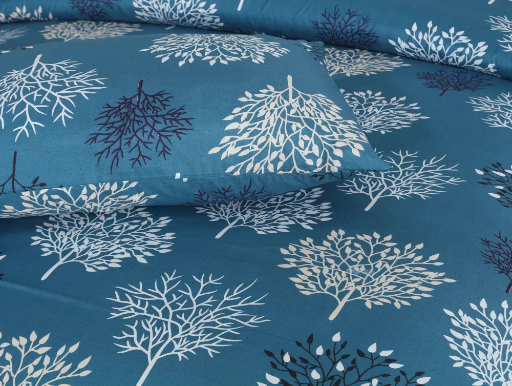 Freya - Bed Sheet Set