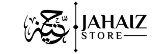 Jahaiz Store