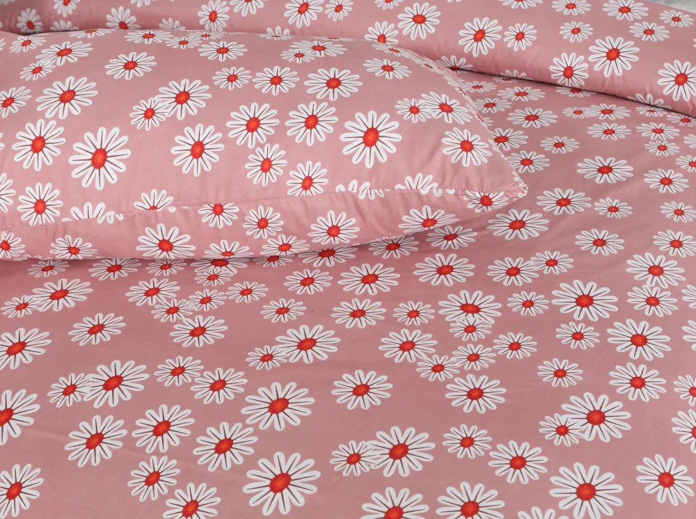 Oterley - Bed Sheet Set