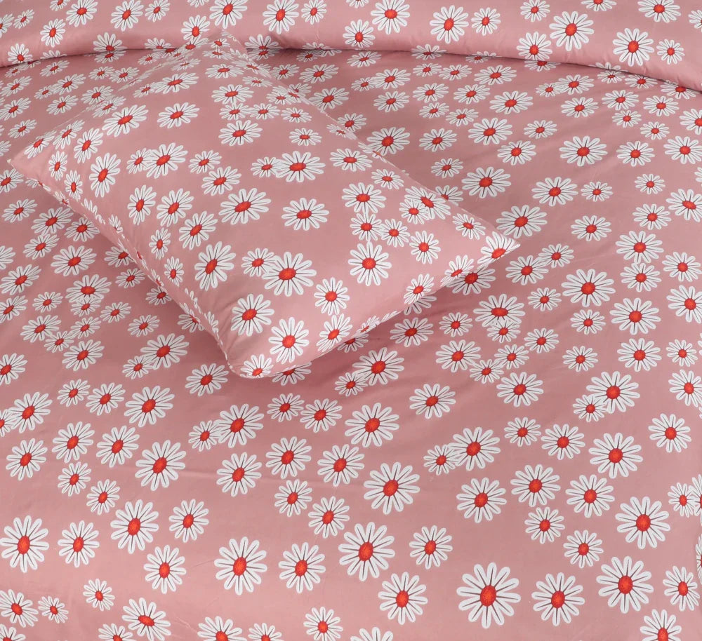 Oterley - Bed Sheet Set