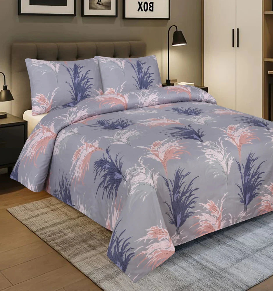Stemper - Bed Sheet Set