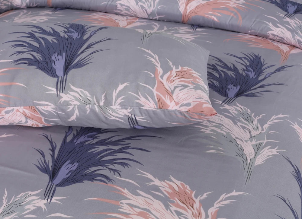 Stemper - Bed Sheet Set