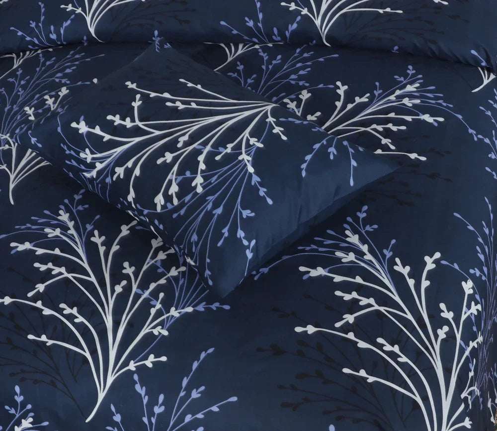 Truce - Bed Sheet Set