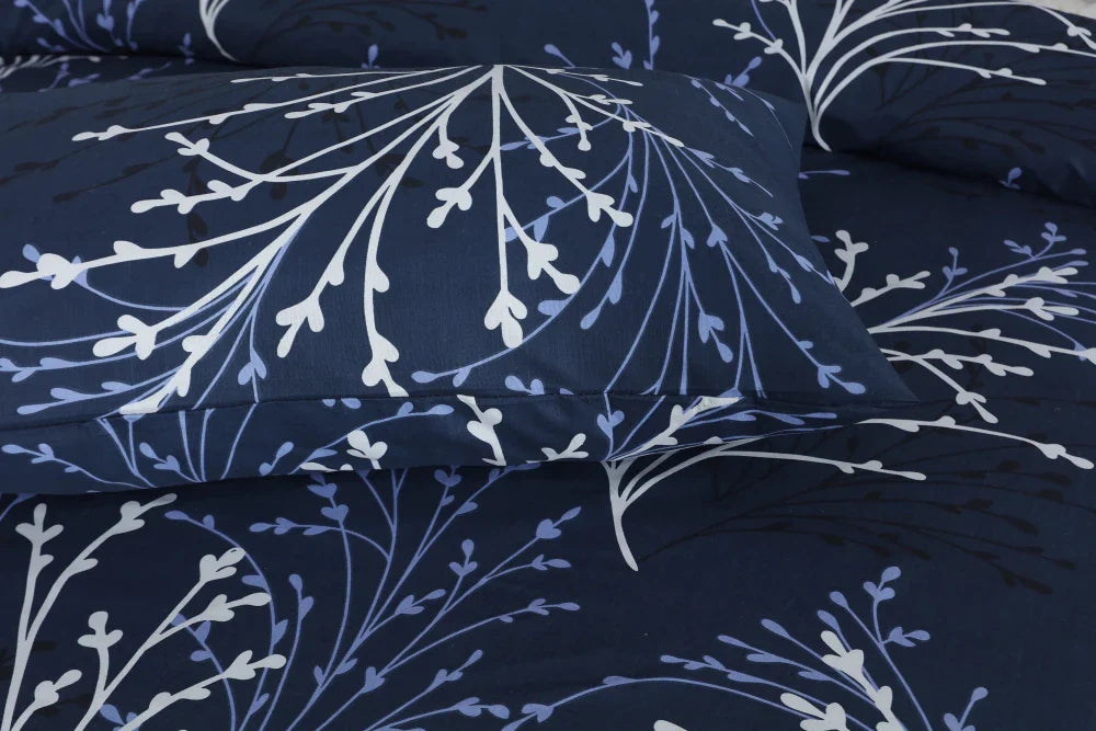 Truce - Bed Sheet Set